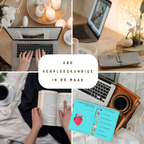 Hbo Complete Verpleegkunde studiepakket voor leerjaar 1 t/m 4.