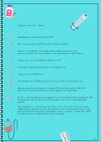 Hbo Complete Verpleegkunde studiepakket voor leerjaar 1 t/m 4.