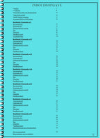 Hbo Complete Verpleegkunde studiepakket voor leerjaar 1 t/m 4.