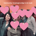 Feedbackservice, Constructieve Feedback op Jouw opdracht