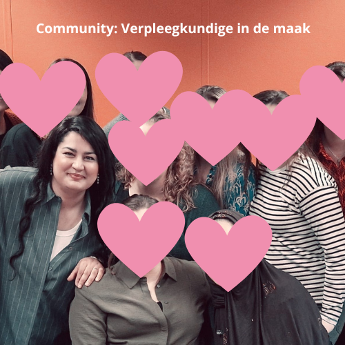 Feedbackservice, Constructieve Feedback op Jouw opdracht