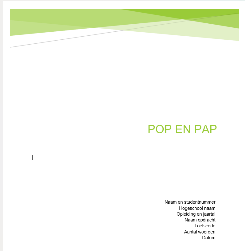 Mbo e-boek Verpleegkunde complete studiepakket, voor alle leerjaren