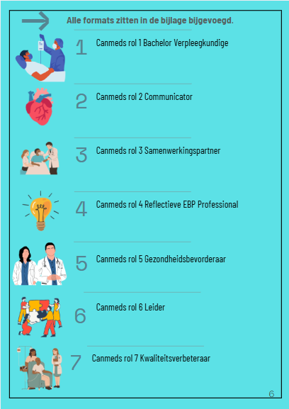 Mbo e-boek Verpleegkunde complete studiepakket, voor alle leerjaren