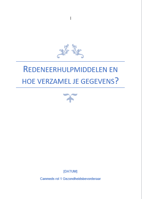 Mbo e-boek Verpleegkunde complete studiepakket, voor alle leerjaren