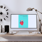 Hbo Complete Verpleegkunde studiepakket voor leerjaar 1 t/m 4.