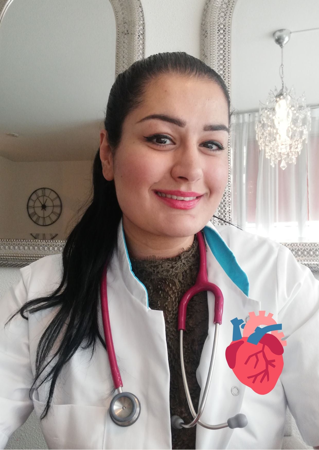 Feedbackservice, Constructieve Feedback op Jouw opdracht