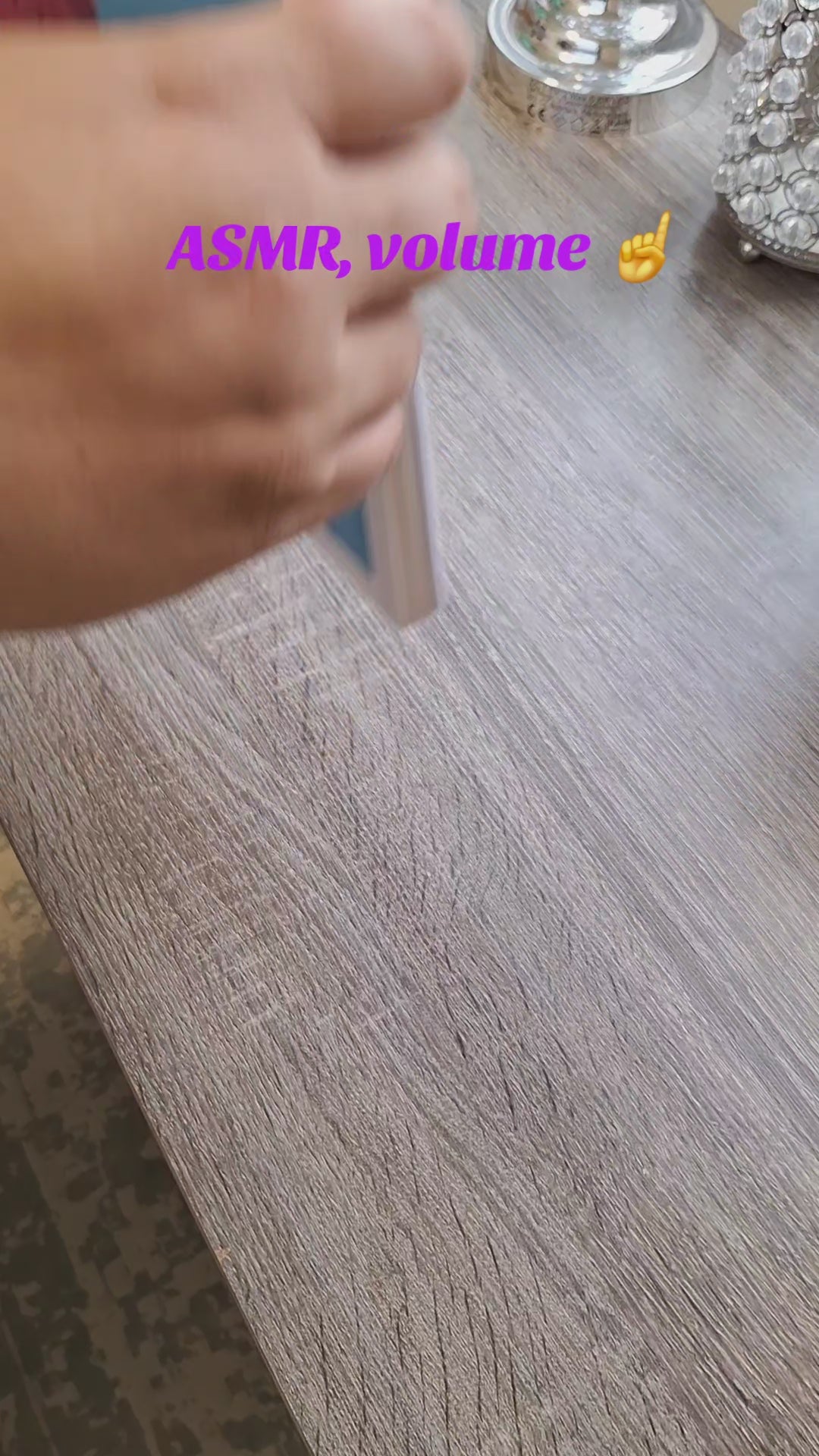 Hbo Complete Verpleegkunde studiepakket voor leerjaar 1 t/m 4.